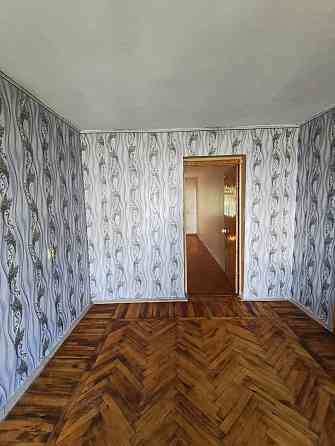 Продам 2х комнатную квартиру на Лахтинскаой , Хортицкий район Запоріжжя