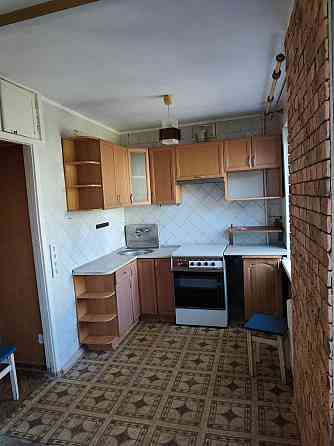 Продам 2х комнатную квартиру на Лахтинскаой , Хортицкий район Запоріжжя