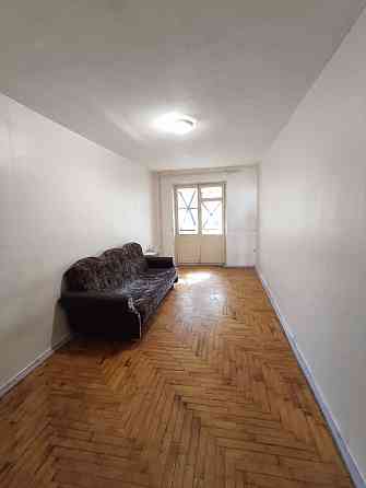 Продам 2х комнатную квартиру на Лахтинскаой , Хортицкий район Запоріжжя