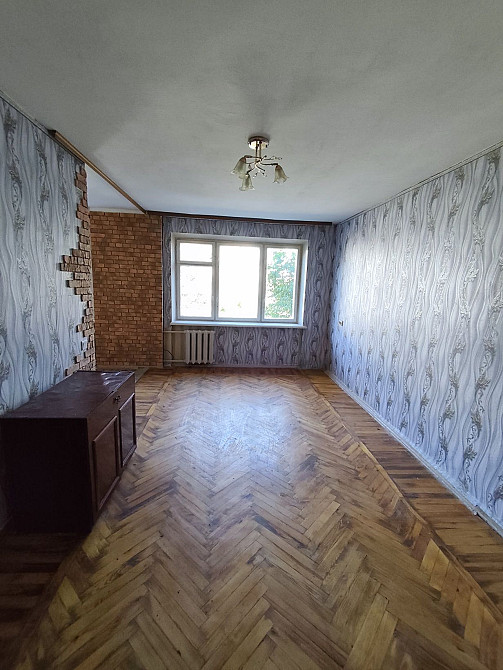 Продам 2х комнатную квартиру на Лахтинскаой , Хортицкий район Запоріжжя - зображення 4