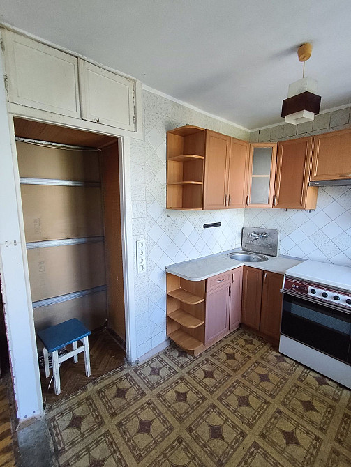 Продам 2х комнатную квартиру на Лахтинскаой , Хортицкий район Запоріжжя - зображення 2