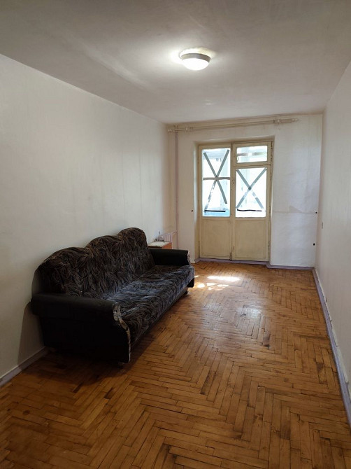 Продам 2х комнатную квартиру на Лахтинскаой , Хортицкий район Запоріжжя - зображення 7