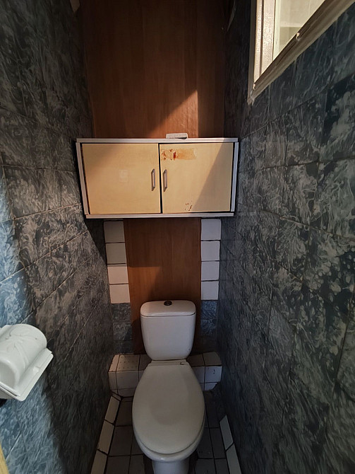 Продам 2х комнатную квартиру на Лахтинскаой , Хортицкий район Запоріжжя - зображення 8