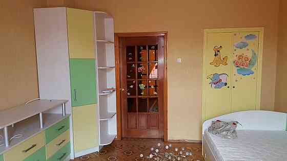 3-комн. «сталинка», Спиридоновская / Дегтярная, от хозяина, две лоджии Одесса