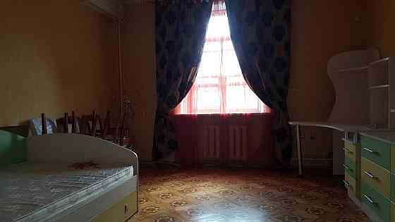 3-комн. «сталинка», Спиридоновская / Дегтярная, от хозяина, две лоджии Одесса