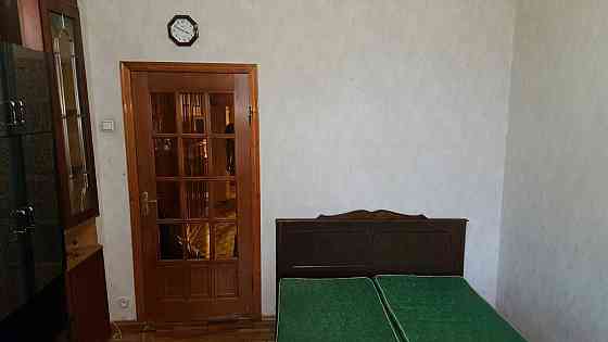 3-комн. «сталинка», Спиридоновская / Дегтярная, от хозяина, две лоджии Одесса