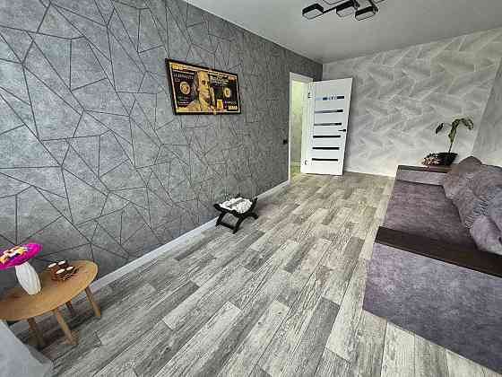 Продам 1- комн. вблизи вокзала Кам`янське (Запорізька обл.)