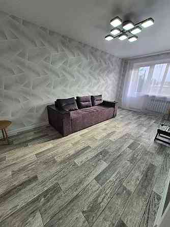 Продам 1- комн. вблизи вокзала Кам`янське (Запорізька обл.)