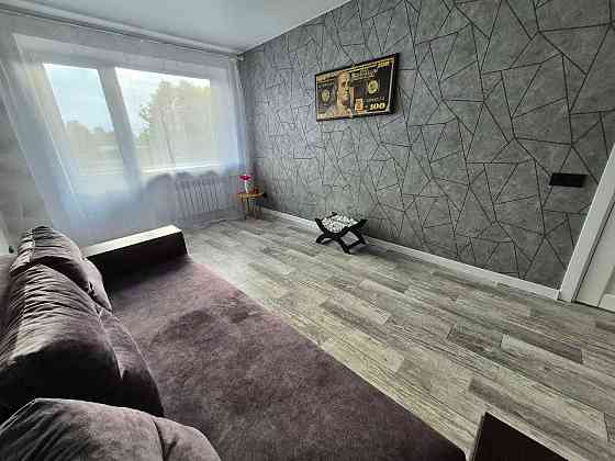 Продам 1- комн. вблизи вокзала Кам`янське (Запорізька обл.)