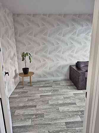 Продам 1- комн. вблизи вокзала Кам`янське (Запорізька обл.)