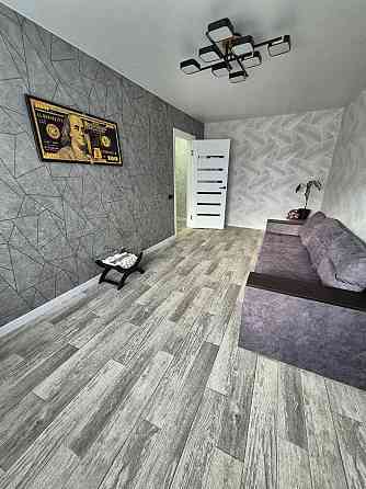 Продам 1- комн. вблизи вокзала Кам`янське (Запорізька обл.)