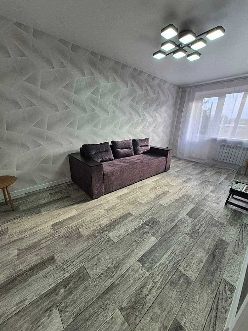 Продам 1- комн. вблизи вокзала Кам`янське (Запорізька обл.) - зображення 2