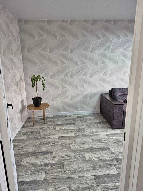 Продам 1- комн. вблизи вокзала Кам`янське (Запорізька обл.) - зображення 4