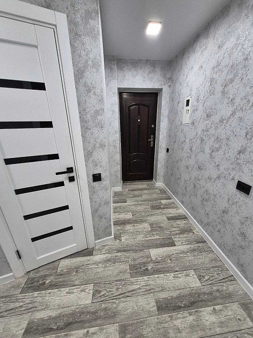 Продам 1- комн. вблизи вокзала Кам`янське (Запорізька обл.) - зображення 7