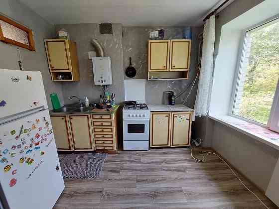 Продаж 3 кім квартири 76м2 вул. Вінниченка м. Стебник Стебник