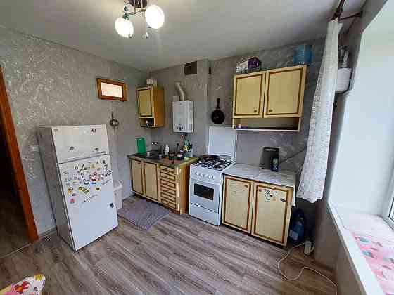 Продаж 3 кім квартири 76м2 вул. Вінниченка м. Стебник Стебник