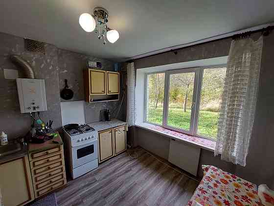 Продаж 3 кім квартири 76м2 вул. Вінниченка м. Стебник Стебник