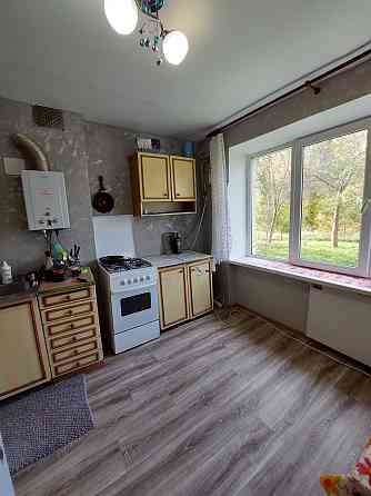 Продаж 3 кім квартири 76м2 вул. Вінниченка м. Стебник Стебник