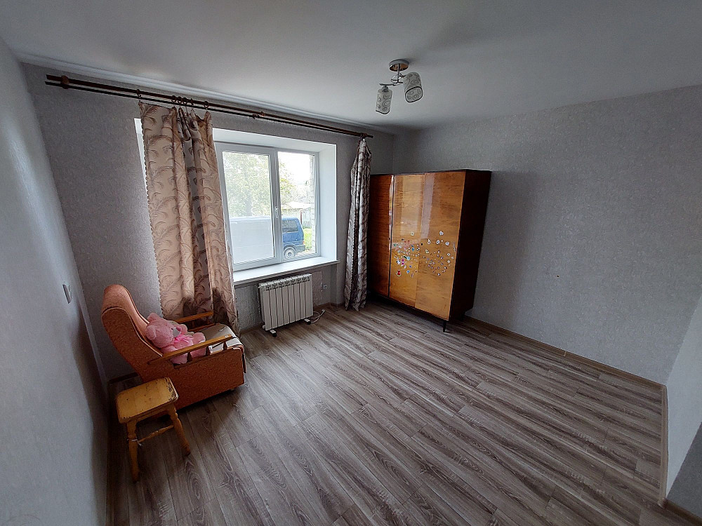 Продаж 3 кім квартири 76м2 вул. Вінниченка м. Стебник Стебник - изображение 8