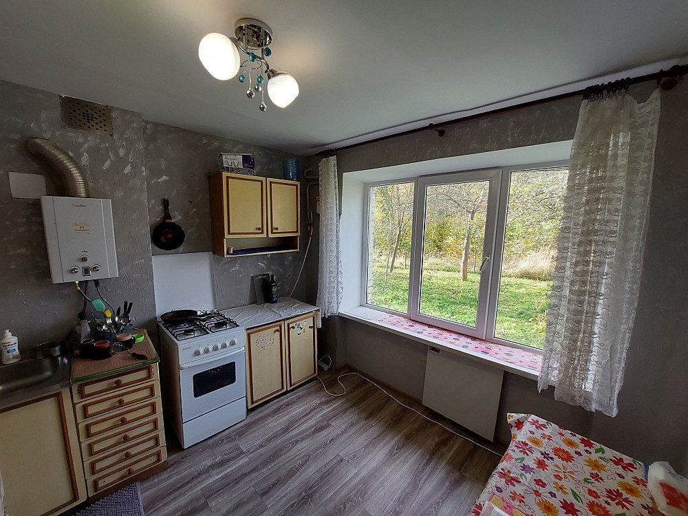 Продаж 3 кім квартири 76м2 вул. Вінниченка м. Стебник Стебник - изображение 3