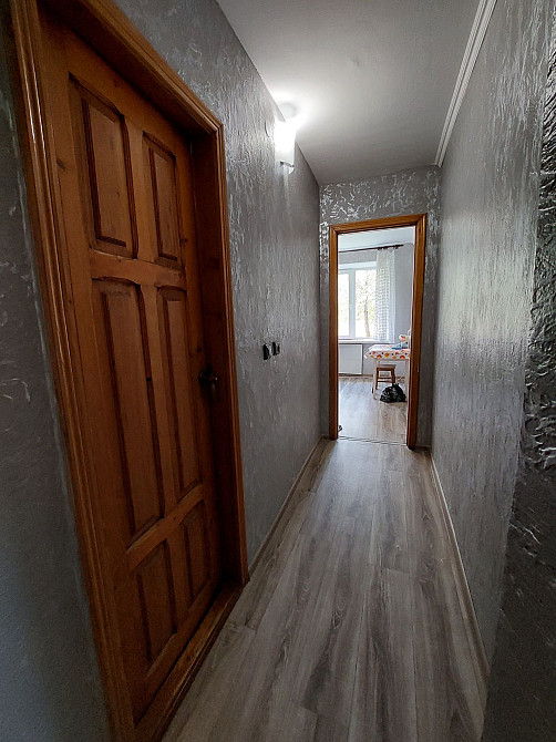 Продаж 3 кім квартири 76м2 вул. Вінниченка м. Стебник Стебник - изображение 7