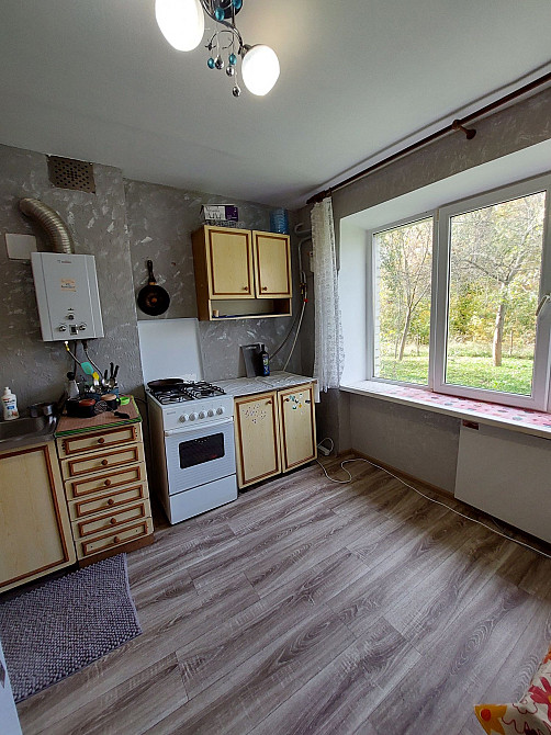 Продаж 3 кім квартири 76м2 вул. Вінниченка м. Стебник Стебник - изображение 1