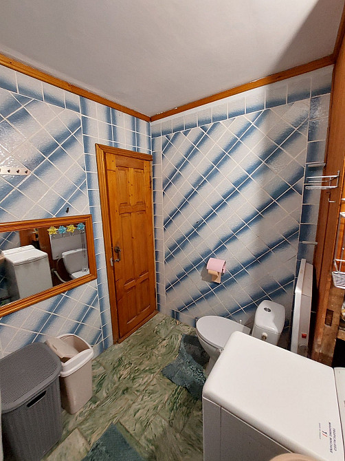 Продаж 3 кім квартири 76м2 вул. Вінниченка м. Стебник Стебник - изображение 6