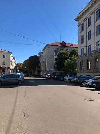 Продам 3 з кімн квартиру по вул Степана Бандери Луцьк