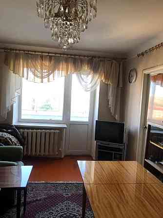 Продам 3 з кімн квартиру по вул Степана Бандери Луцьк