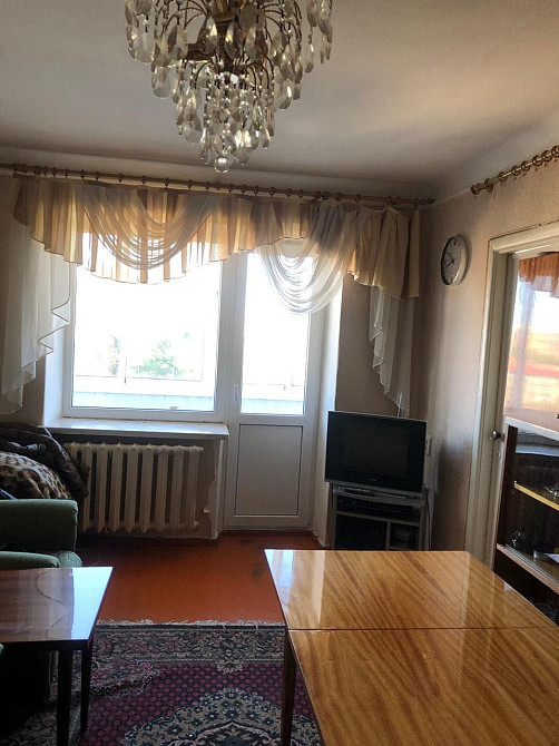 Продам 3 з кімн квартиру по вул Степана Бандери Луцк - изображение 5