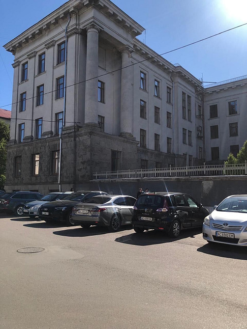 Продам 3 з кімн квартиру по вул Степана Бандери Луцк - изображение 1