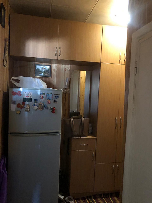 Продам 3 з кімн квартиру по вул Степана Бандери Луцк - изображение 8