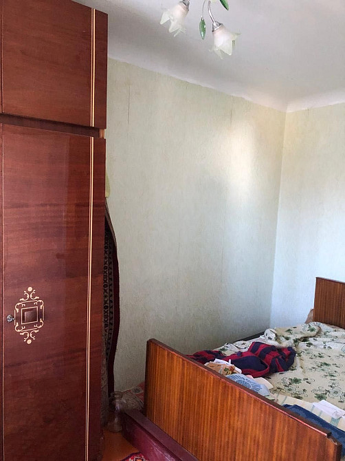 Продам 3 з кімн квартиру по вул Степана Бандери Луцк - изображение 7