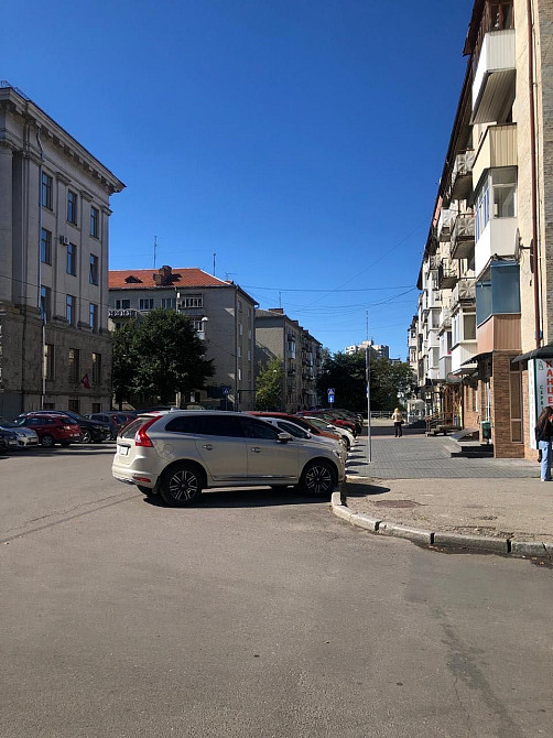 Продам 3 з кімн квартиру по вул Степана Бандери Луцк - изображение 4