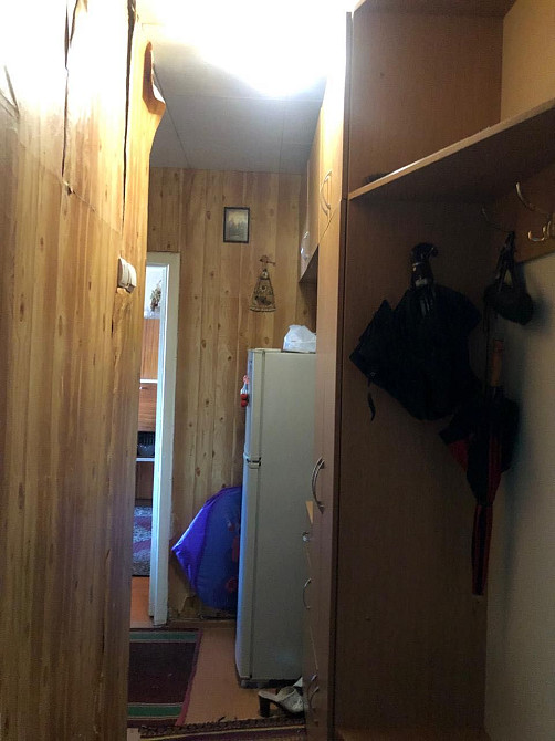 Продам 3 з кімн квартиру по вул Степана Бандери Луцк - изображение 6