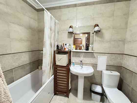 Квартира 48м2 з МЕБЛЯМИ 10хв від ЦЕНТРУ без КОМІСІЇ Бориспіль