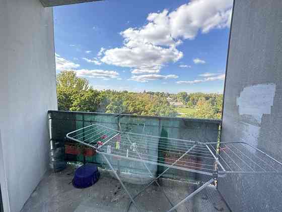 Квартира 48м2 з МЕБЛЯМИ 10хв від ЦЕНТРУ без КОМІСІЇ Бориспіль