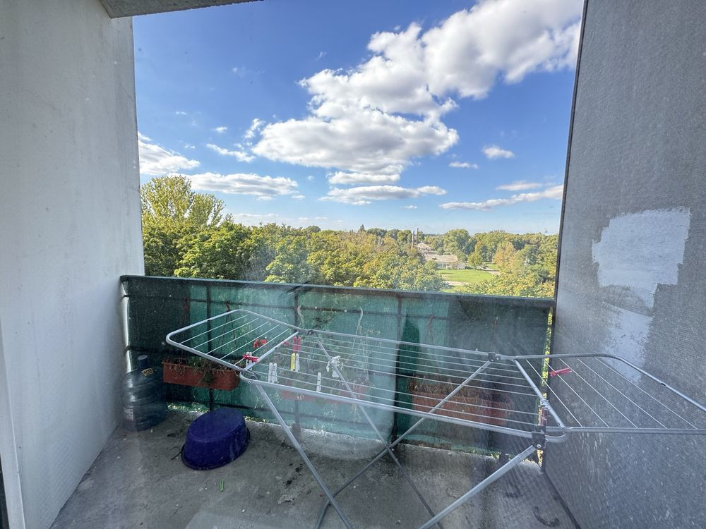 Квартира 48м2 з МЕБЛЯМИ 10хв від ЦЕНТРУ без КОМІСІЇ Бориспіль - зображення 4