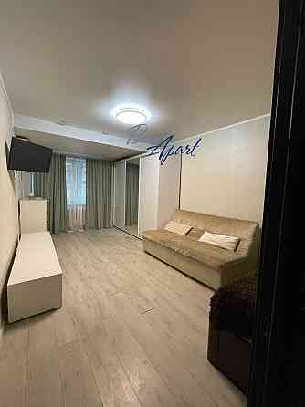 Продаж 1-к квартири на Батиєвій горі Київ