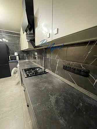 Продаж 1-к квартири на Батиєвій горі Київ