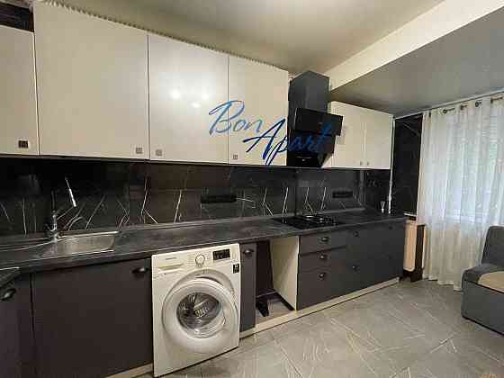 Продаж 1-к квартири на Батиєвій горі Київ