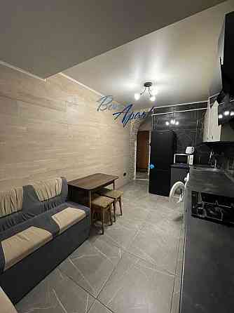 Продаж 1-к квартири на Батиєвій горі Київ