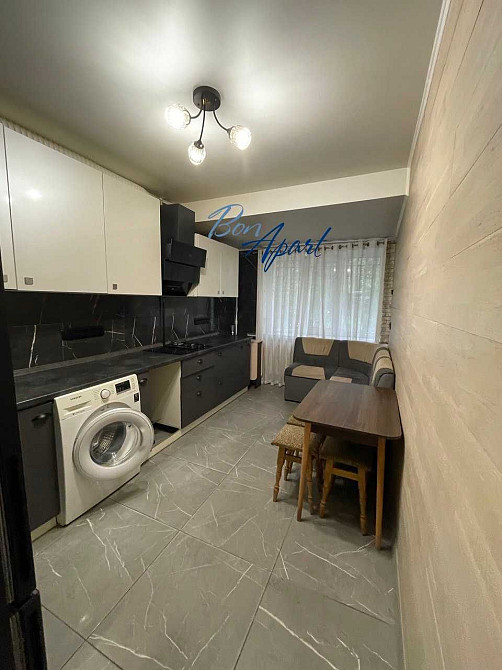 Продаж 1-к квартири на Батиєвій горі Київ - зображення 3