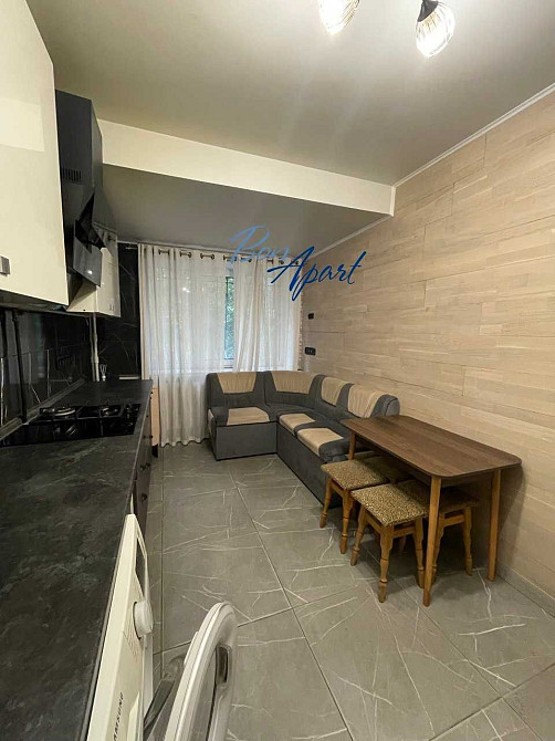 Продаж 1-к квартири на Батиєвій горі Київ - зображення 4