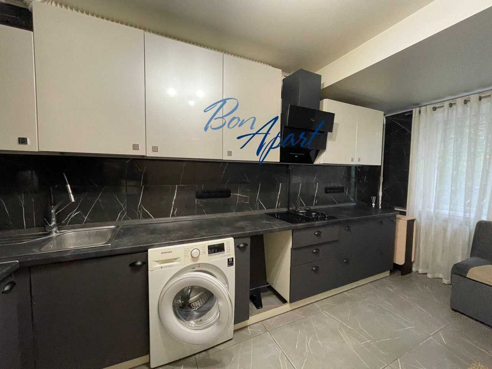 Продаж 1-к квартири на Батиєвій горі Київ - зображення 2