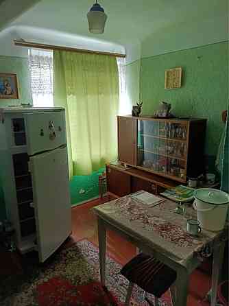 Квартира 1-кімн ЦЕНТР Героїв Майдану, підійде для житла та комерції. Черновцы