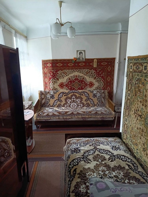 Квартира 1-кімн ЦЕНТР Героїв Майдану, підійде для житла та комерції. Черновцы - изображение 3