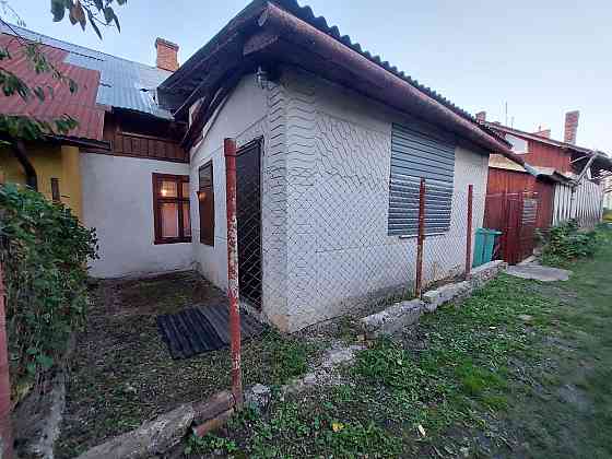 Продаж 2 кім квартири приват типу в.Шевченка м. Борислав Борислав (Львівська обл.)