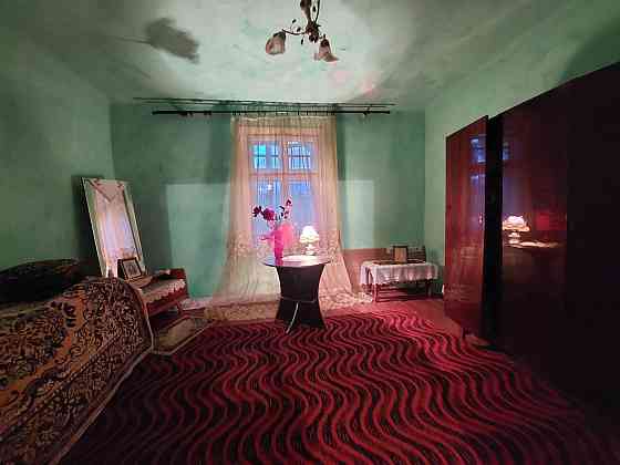 Продаж 2 кім квартири приват типу в.Шевченка м. Борислав Борислав (Львівська обл.)