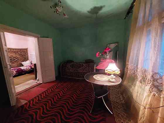 Продаж 2 кім квартири приват типу в.Шевченка м. Борислав Борислав (Львівська обл.)